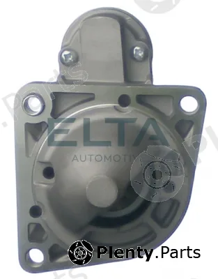 Elta Automotive EZ0405 — Starter VXPro