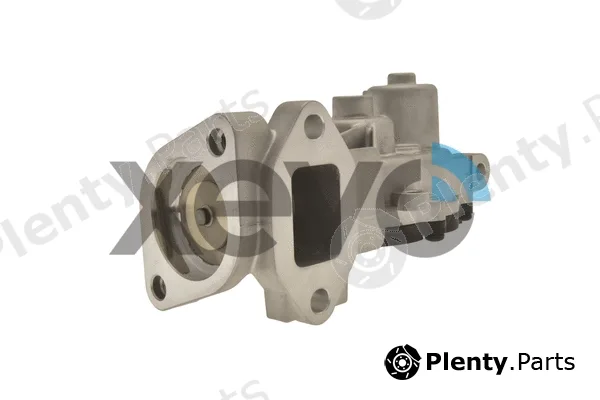 Elta Automotive XEG9268 — EGR Valve Xevo