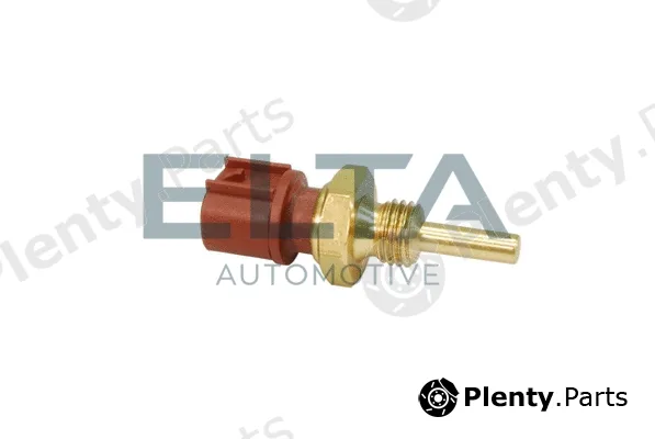 Elta Automotive EV0099 — Sensor, coolant temperature VXPro