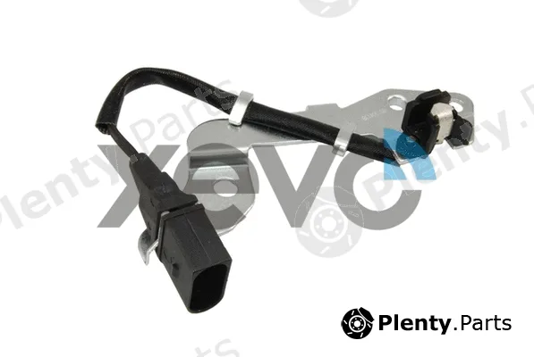 Elta Automotive XCS6070 — Sensor, camshaft position Xevo