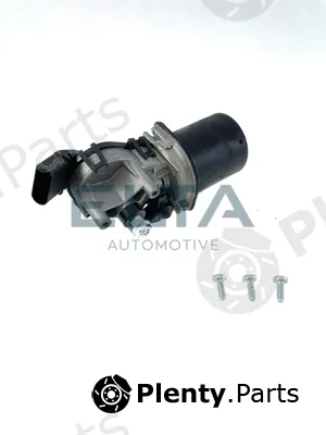 Elta Automotive EW9027 — Wiper Motor VisionPRO