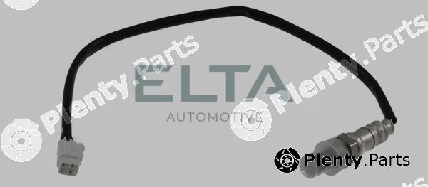 Elta Automotive EX0410 — Lambda Sensor VXPro