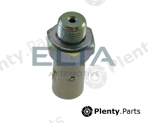 Elta Automotive EE3222 — Oil Pressure Switch VXPro
