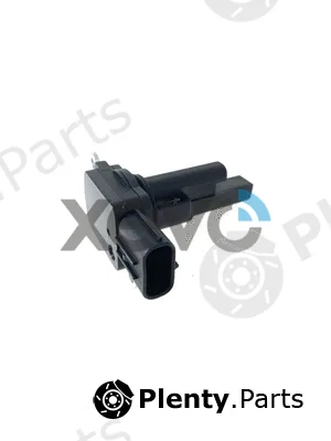 Elta Automotive XAM4338 — Mass Air Flow Sensor Xevo