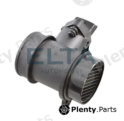 Elta Automotive EE4126 — Mass Air Flow Sensor VXPro