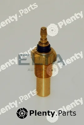 Elta Automotive EV0084 — Sensor, coolant temperature VXPro