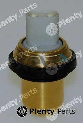 Elta Automotive XTS7725 — Temperature Switch, radiator fan Xevo