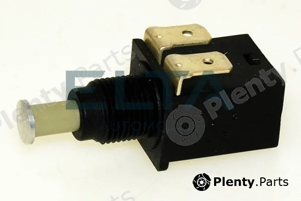 Elta Automotive EV1122 — Stop Light Switch VXPro