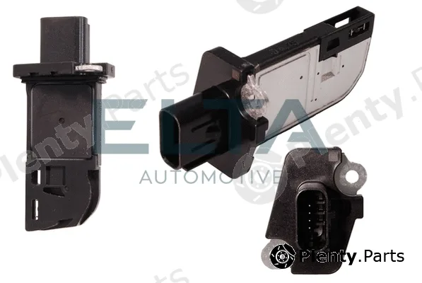 Elta Automotive EE4015 — Mass Air Flow Sensor VXPro