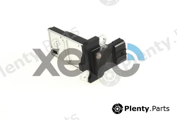 Elta Automotive XAM4180 — Mass Air Flow Sensor Xevo