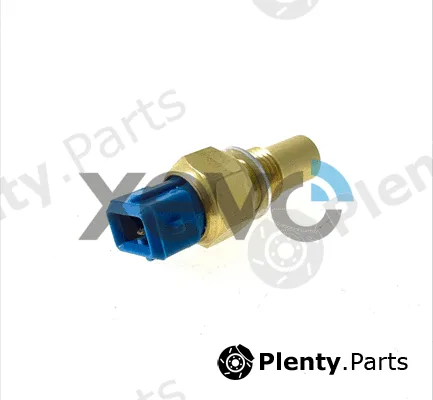 Elta Automotive XTS8135 — Sensor, coolant temperature Xevo
