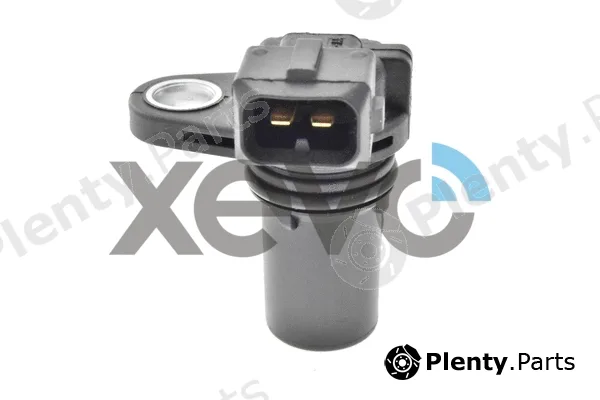 Elta Automotive XCS6422 — Sensor, crankshaft pulse Xevo