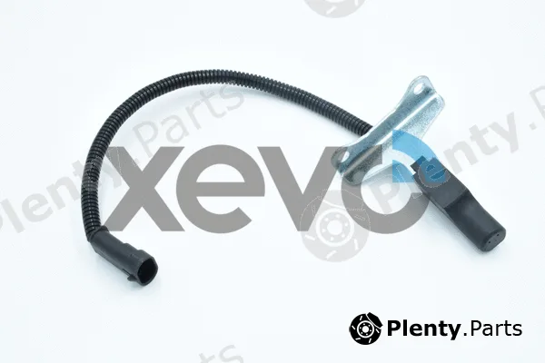 Elta Automotive XCS8158 — Sensor, crankshaft pulse Xevo