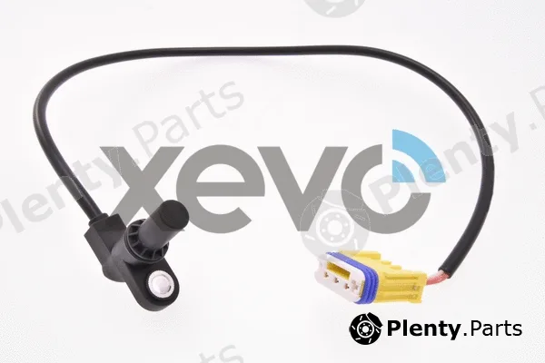 Elta Automotive XSP7240 — Sensor, speed Xevo
