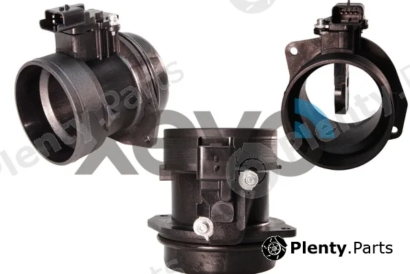 Elta Automotive XAM4153 — Mass Air Flow Sensor Xevo