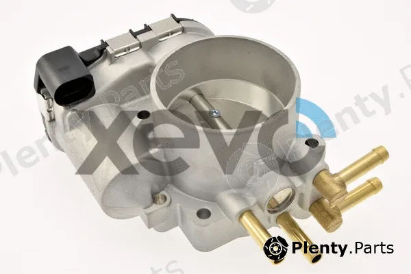 Elta Automotive XTB9750 — Throttle Body Xevo