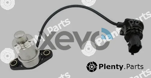 Elta Automotive XLV322 — Sensor, engine oil level Xevo
