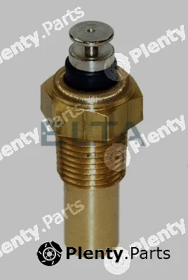 Elta Automotive EV0113 — Sensor, coolant temperature VXPro