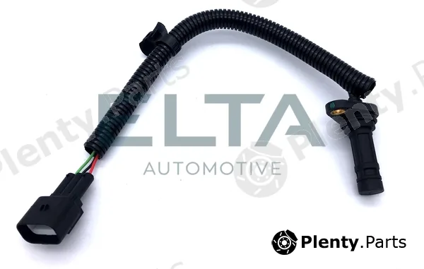 Elta Automotive EE0613 — Sensor, crankshaft pulse VXPro