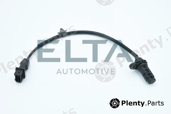 Elta Automotive EE0645 — Sensor, crankshaft pulse VXPro