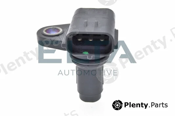 Elta Automotive EE0553 — Sensor, camshaft position VXPro