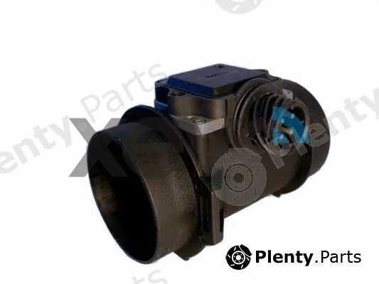 Elta Automotive XAM4102 — Mass Air Flow Sensor Xevo