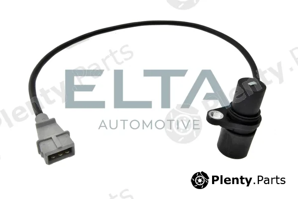 Elta Automotive EE0231 — Sensor, crankshaft pulse VXPro