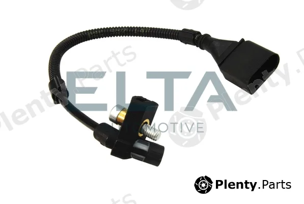 Elta Automotive EE0349 — Sensor, crankshaft pulse VXPro