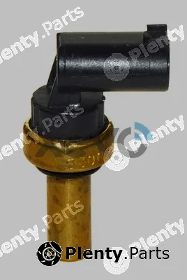 Elta Automotive XTS7765 — Sensor, coolant temperature Xevo
