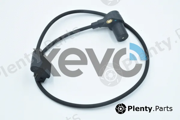 Elta Automotive XCS8119 — Sensor, crankshaft pulse Xevo