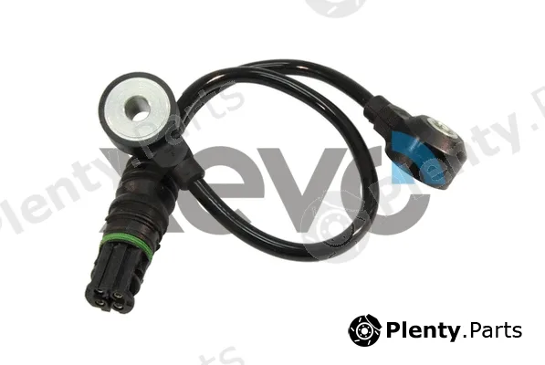 Elta Automotive XKS6708 — Knock Sensor Xevo