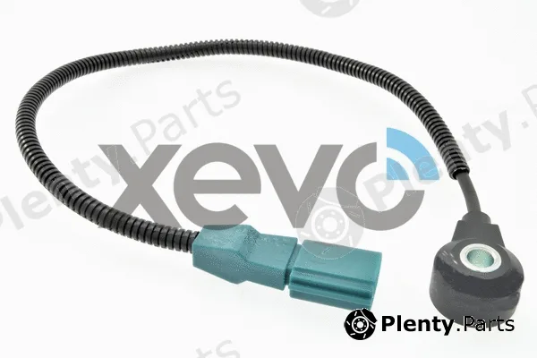 Elta Automotive XKS6809 — Knock Sensor Xevo