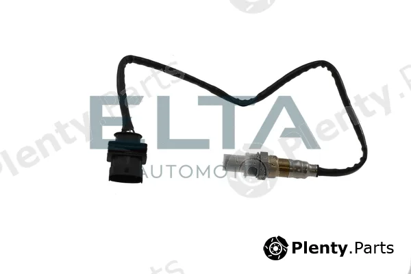 Elta Automotive EX0093 — Lambda Sensor VXPro