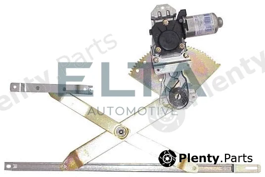 Elta Automotive ER1616 — Window Regulator VXPro