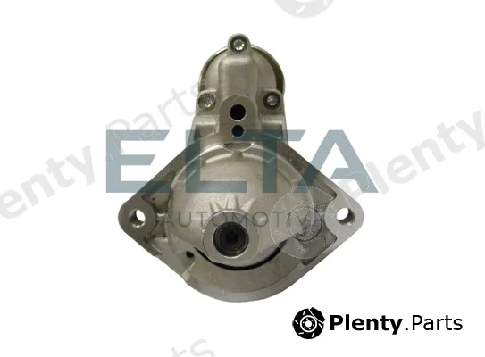 Elta Automotive EZ0061 — Starter VXPro