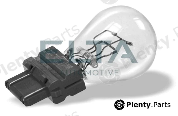 Elta Automotive EB0180SB — Bulb, direction indicator VisionPRO
