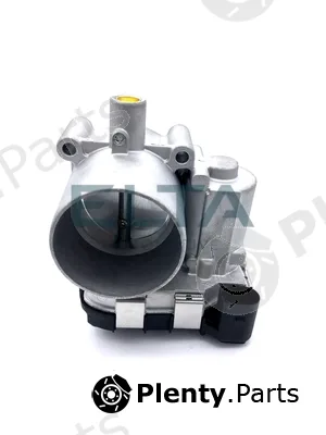Elta Automotive EE7702 — Throttle Body VXPro