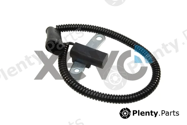Elta Automotive XCS6216 — Sensor, crankshaft pulse Xevo