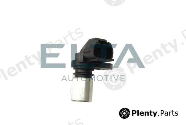 Elta Automotive EE0128 — Sensor, crankshaft pulse VXPro