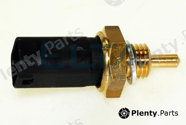 Elta Automotive EV0015 — Sensor, coolant temperature VXPro