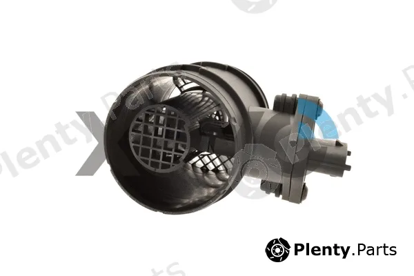 Elta Automotive XAM4036 — Mass Air Flow Sensor Xevo