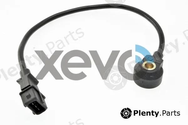 Elta Automotive XKS6826 — Knock Sensor Xevo