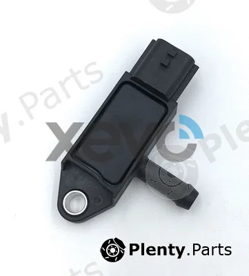 Elta Automotive XMS7161 — Sensor, exhaust pressure Xevo
