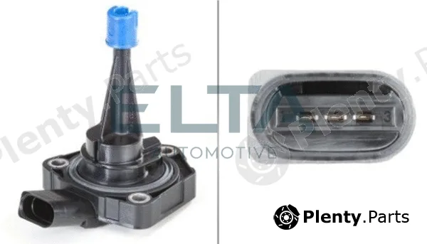 Elta Automotive EE3027 — Sensor, engine oil level VXPro