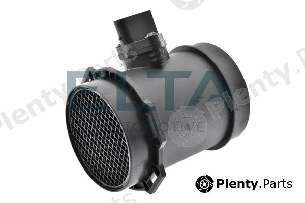 Elta Automotive EE4093 — Mass Air Flow Sensor VXPro