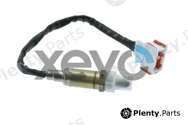 Elta Automotive XLS1356 — Lambda Sensor Xevo