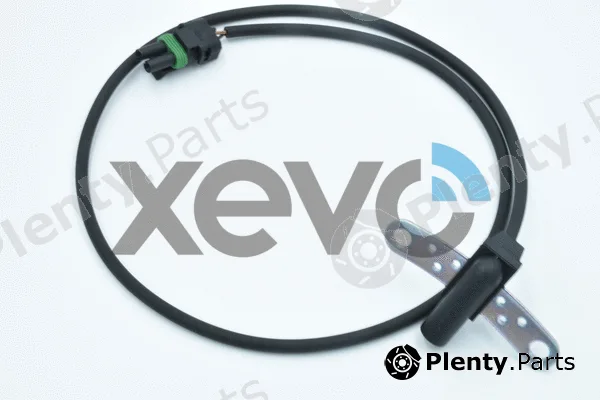 Elta Automotive XCS6416 — Sensor, crankshaft pulse Xevo