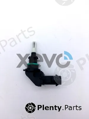 Elta Automotive XTS8280 — Sensor, intake air temperature Xevo