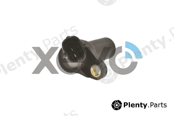 Elta Automotive XCS6001 — Sensor, crankshaft pulse Xevo