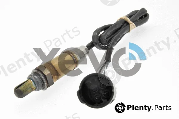 Elta Automotive XLS1374 — Lambda Sensor Xevo